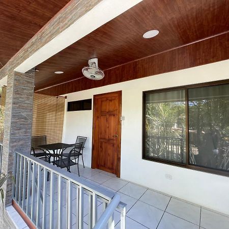 Apartamento Playa Samara公寓 外观 照片