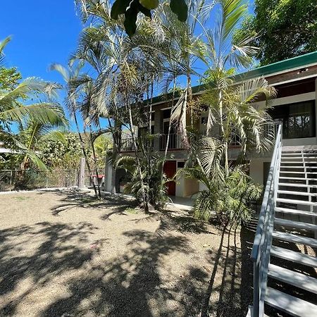 Apartamento Playa Samara公寓 外观 照片