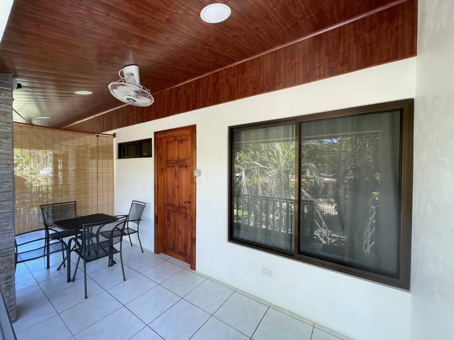 Apartamento Playa Samara公寓 外观 照片