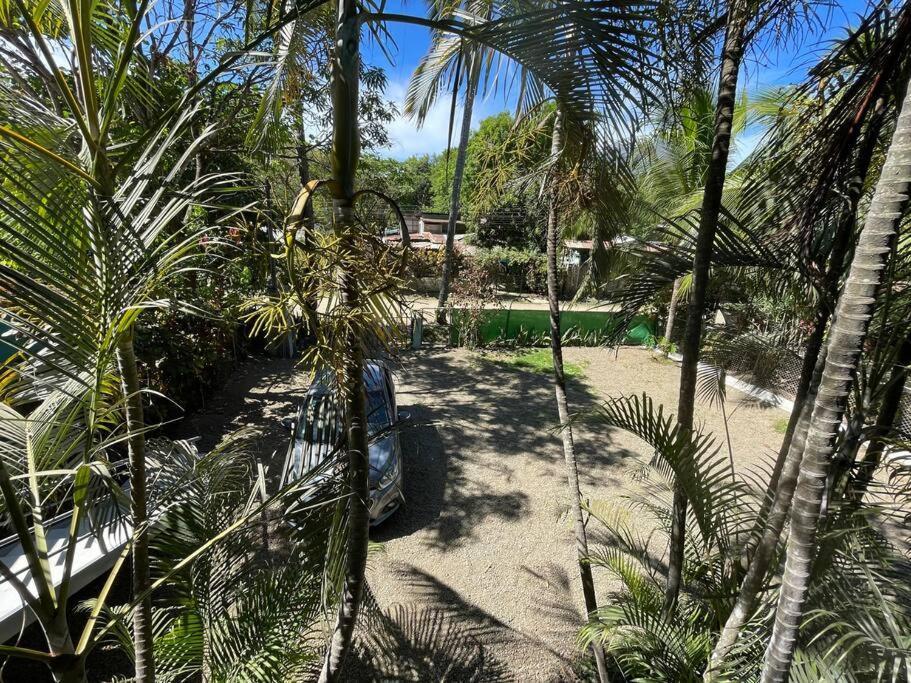 Apartamento Playa Samara公寓 外观 照片